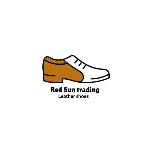 Redsun Trading